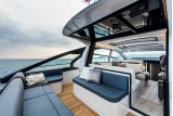 Pershing 5x